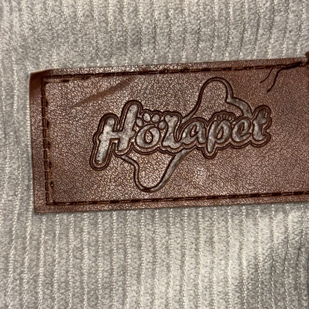Holapet Corduroy‎ Dog Jacket